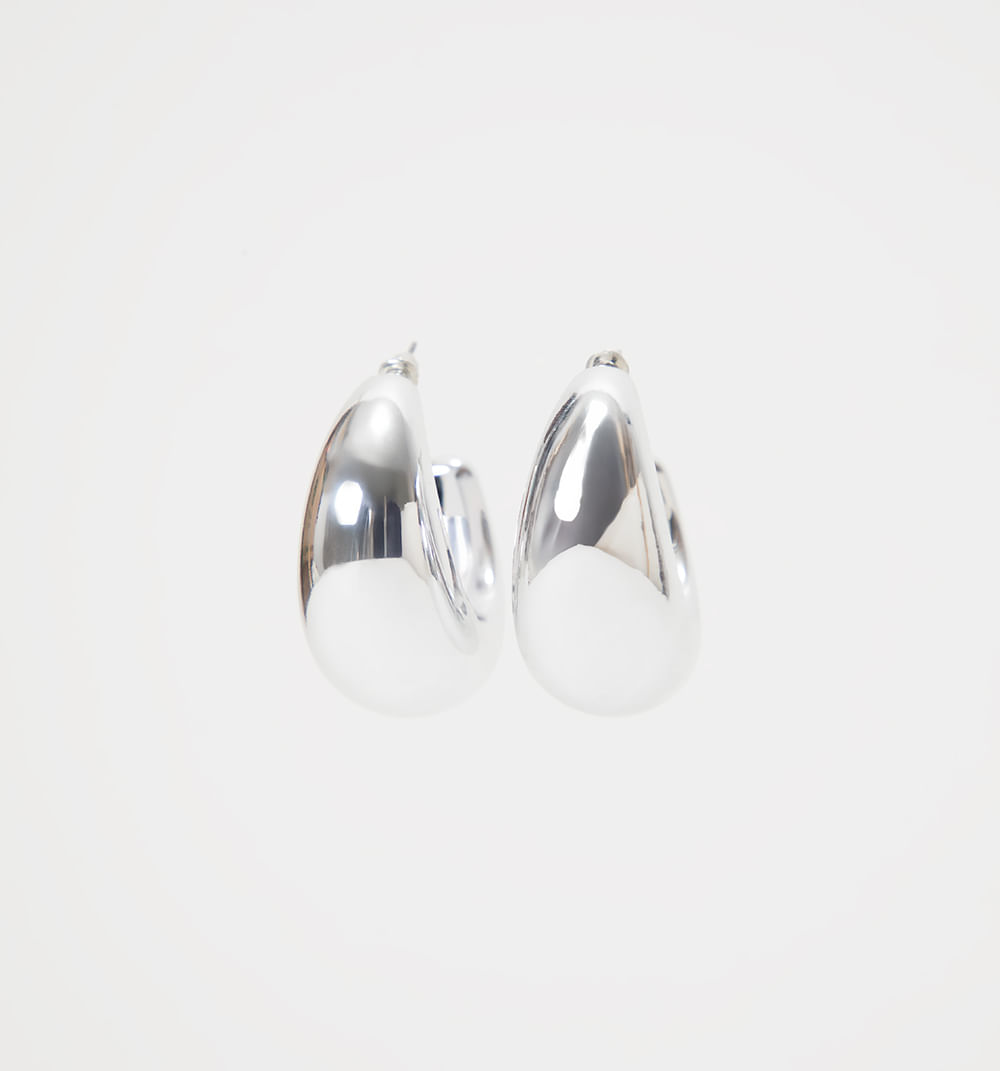 BISUTERIA-PLATA-S506215-1