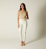 BLUSA-BEIGE-S175141A-1