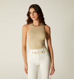 BLUSA-BEIGE-S175141A-2