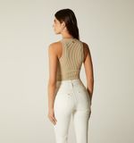 BLUSA-BEIGE-S175141A-4