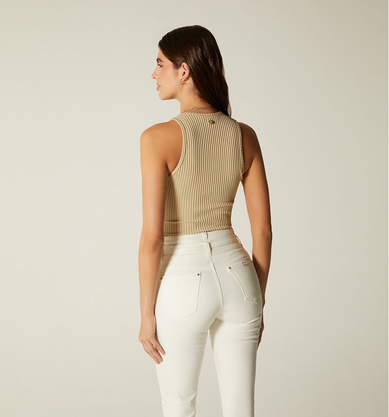 BLUSA-BEIGE-S175141A-4