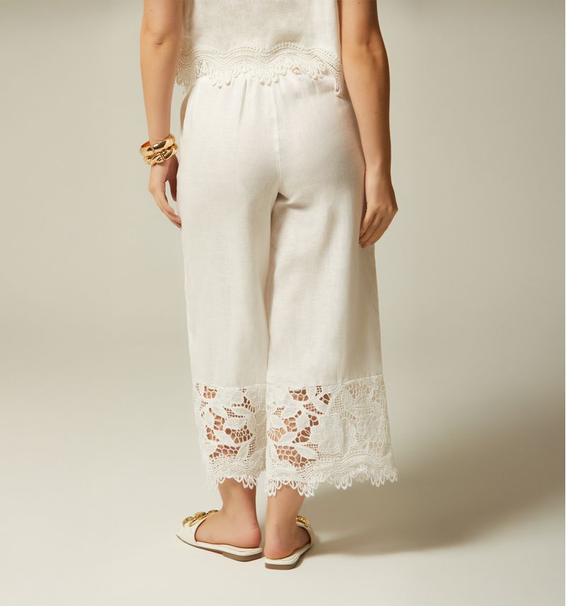 PANTALON-NATURAL-S028831-4