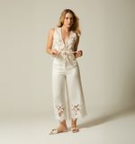 PANTALON-NATURAL-S028831-1