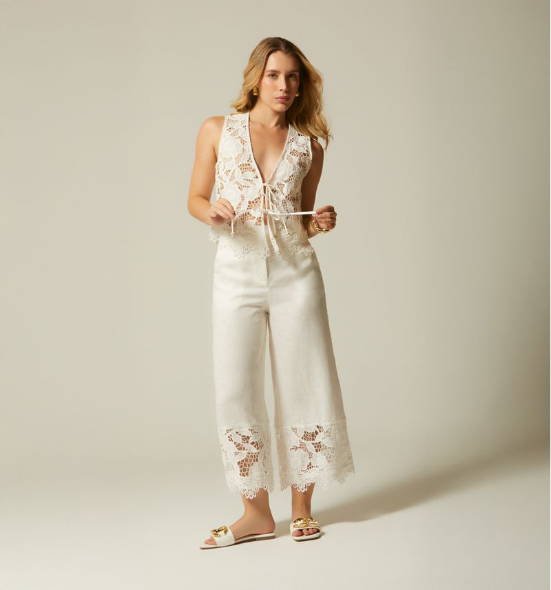 PANTALON-NATURAL-S028831-1