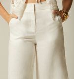 PANTALON-NATURAL-S028831-2