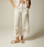 PANTALON-NATURAL-S028831-3