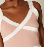 BLUSA-ROSAPETALO-S175413-3
