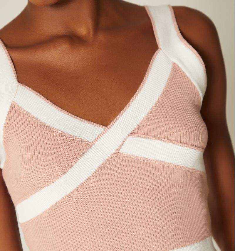 BLUSA-ROSAPETALO-S175413-3