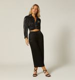PANTALON-NEGRO-S0025-1