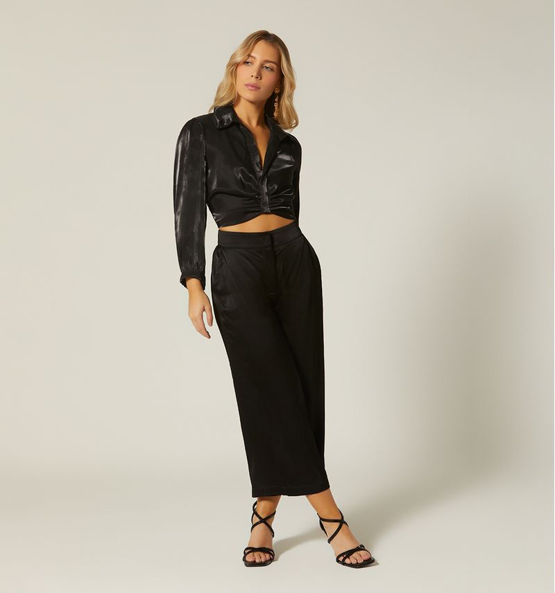 PANTALON-NEGRO-S0025-1
