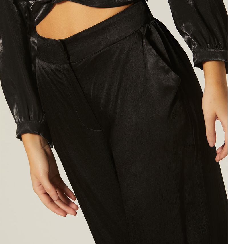 PANTALON-NEGRO-S0025-3