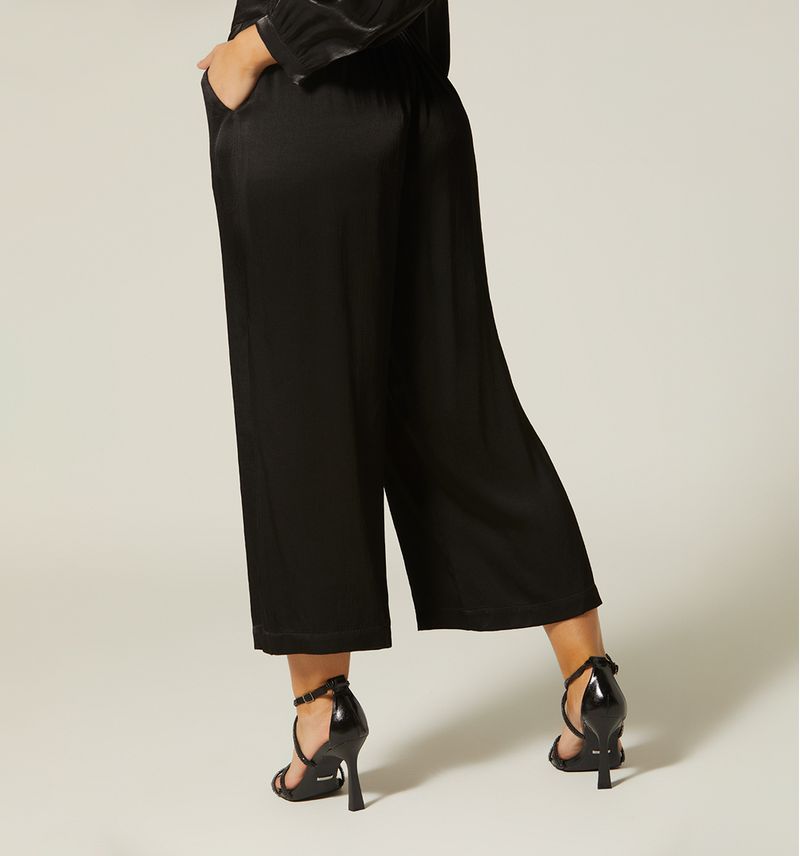 PANTALON-NEGRO-S0025-4