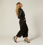 PANTALON-NEGRO-S0025-5