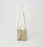 BOLSODEMANO-SAGE-S402448-1