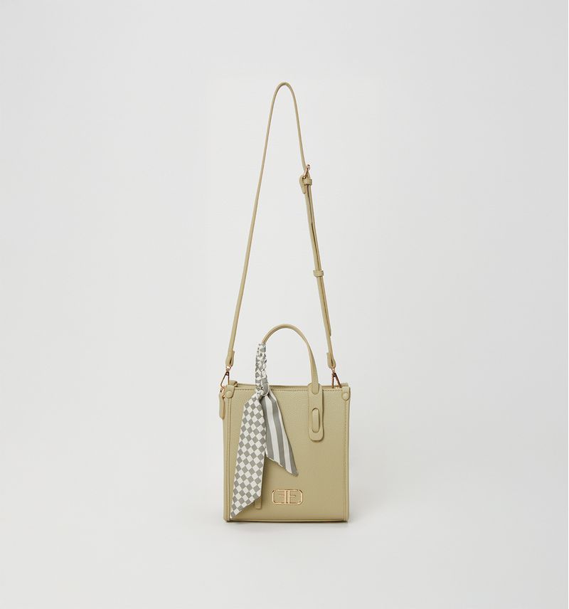 BOLSODEMANO-SAGE-S402448-1