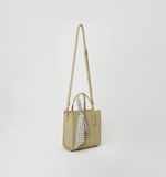 BOLSODEMANO-SAGE-S402448-2