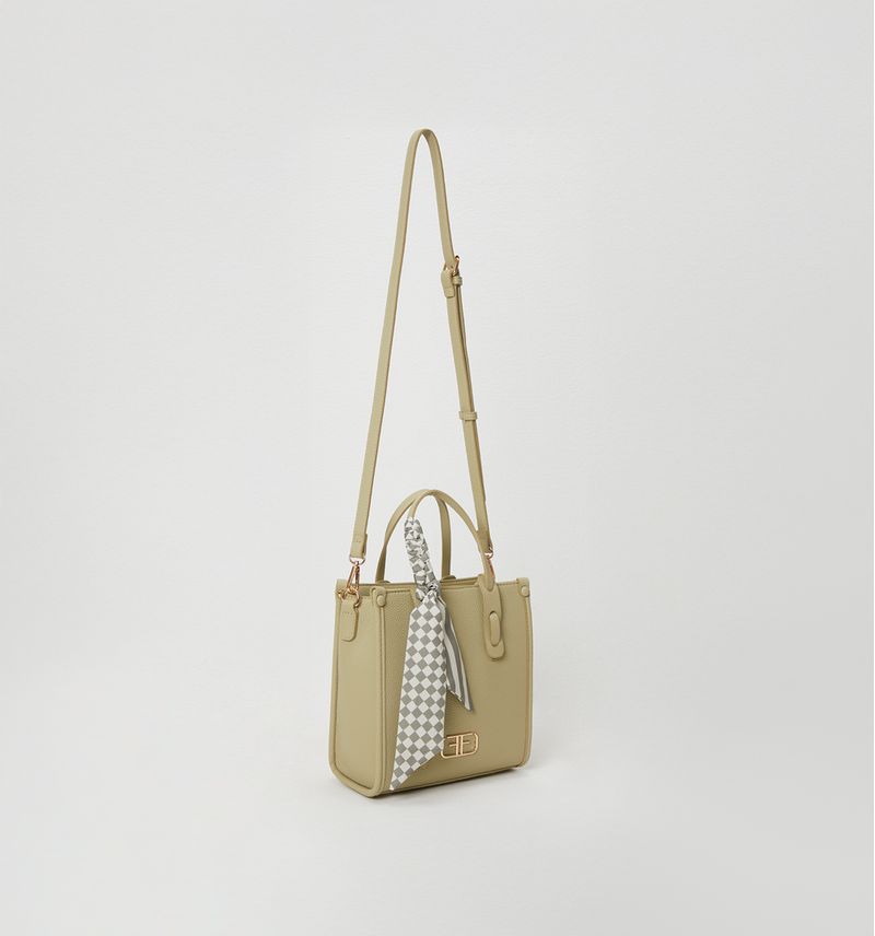 BOLSODEMANO-SAGE-S402448-2