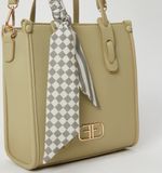 BOLSODEMANO-SAGE-S402448-3