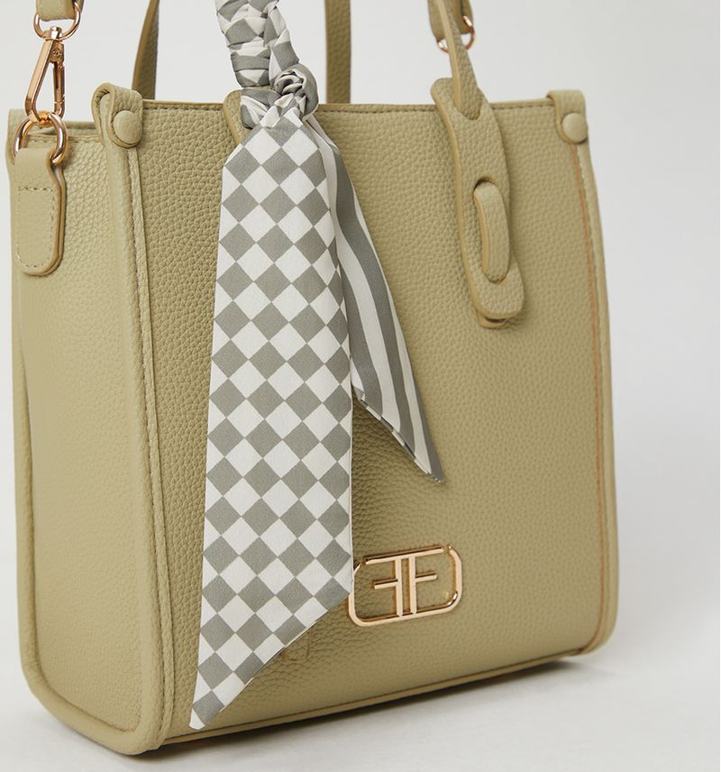 BOLSODEMANO-SAGE-S402448-3