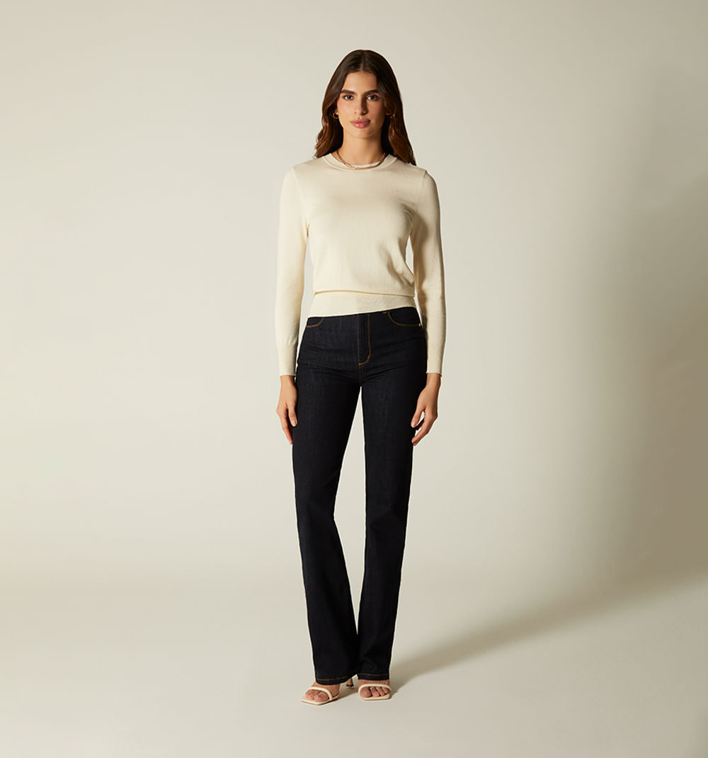 BUZO-CRUDO-S262811-1