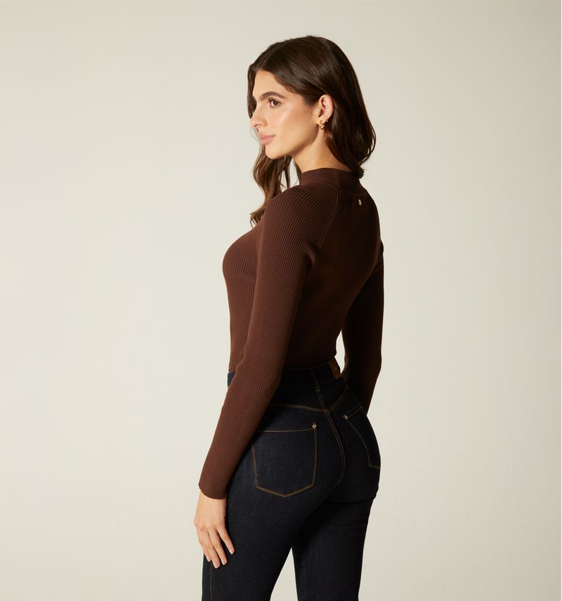 BUZO-CHOCOLATE-S262813-4