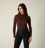 BUZO-CHOCOLATE-S262813-2