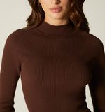 BUZO-CHOCOLATE-S262813-3.