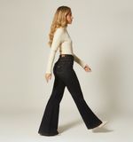 BUZO-CRUDO-S262813-1