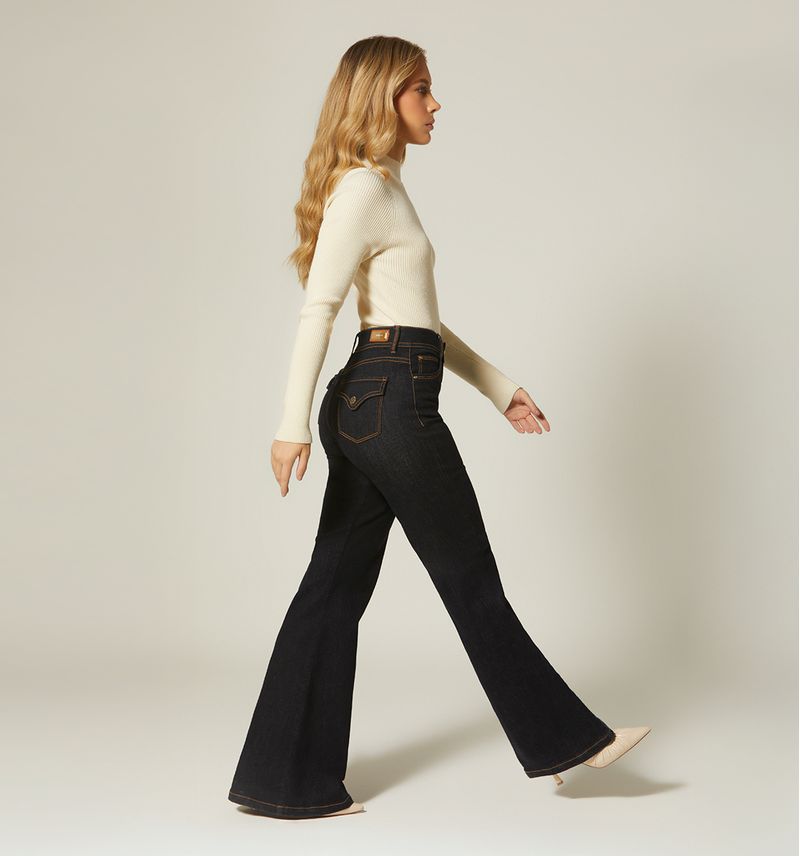 BUZO-CRUDO-S262813-1