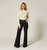 BUZO-CRUDO-S262813-2