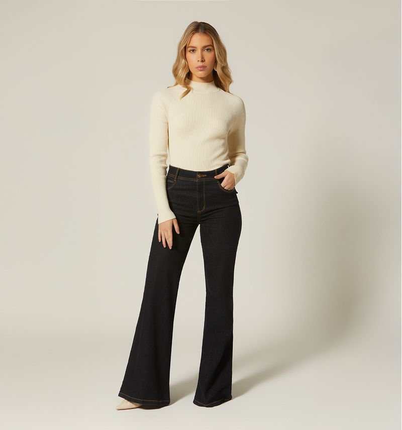 BUZO-CRUDO-S262813-2