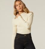 BUZO-CRUDO-S262813-3