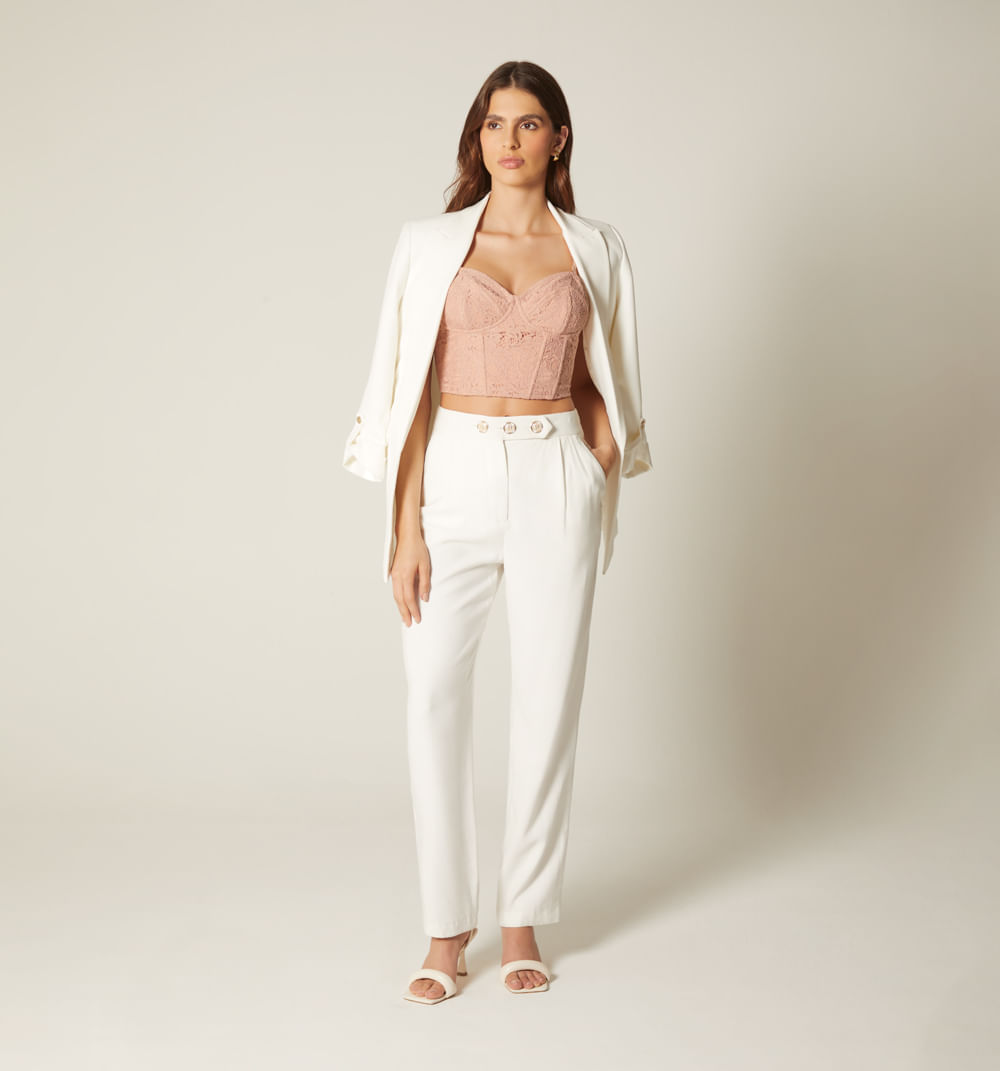 PANTALON-NATURAL-S028853-1