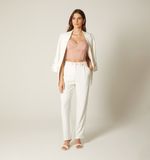 PANTALON-NATURAL-S028853-1