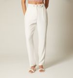 PANTALON-NATURAL-S028853-2
