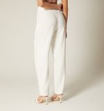 PANTALON-NATURAL-S028853-4