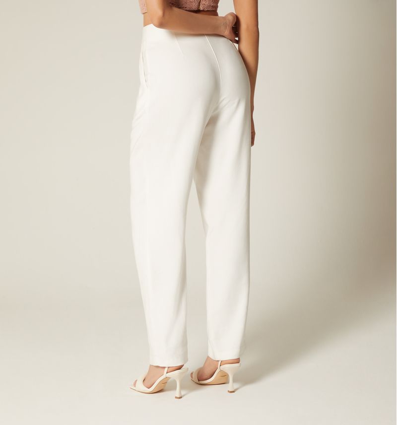 PANTALON-NATURAL-S028853-4