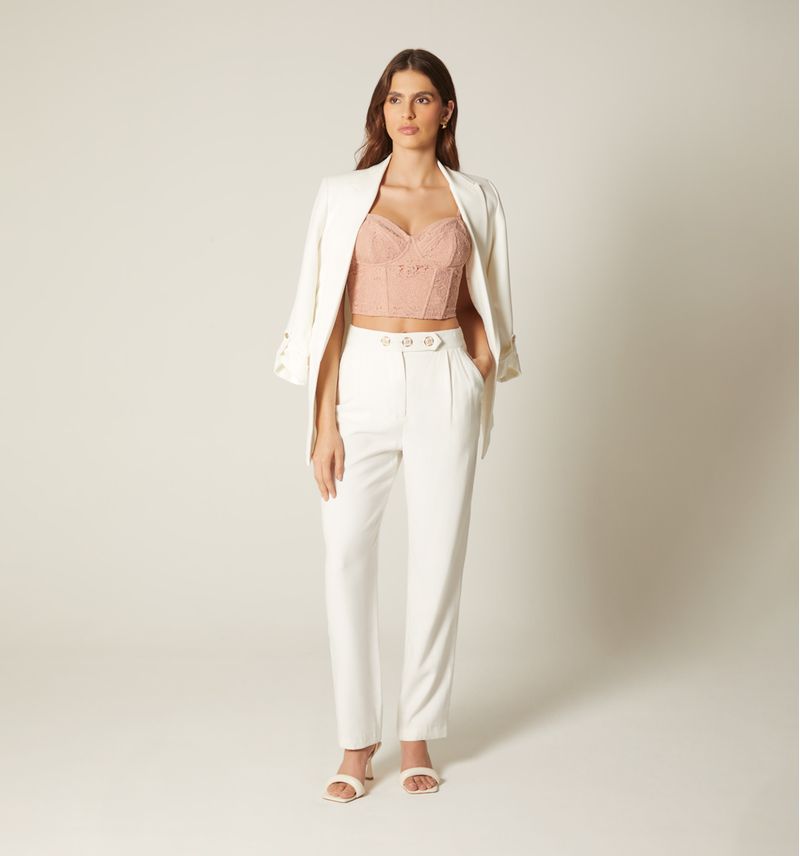 PANTALON-NATURAL-S028853-1