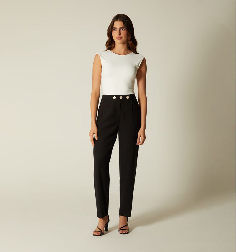 PANTALON-NEGRO-S028853-1