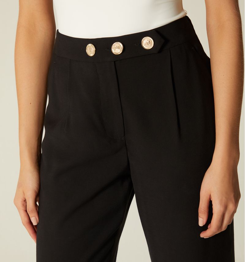 PANTALON-NEGRO-S028853-3