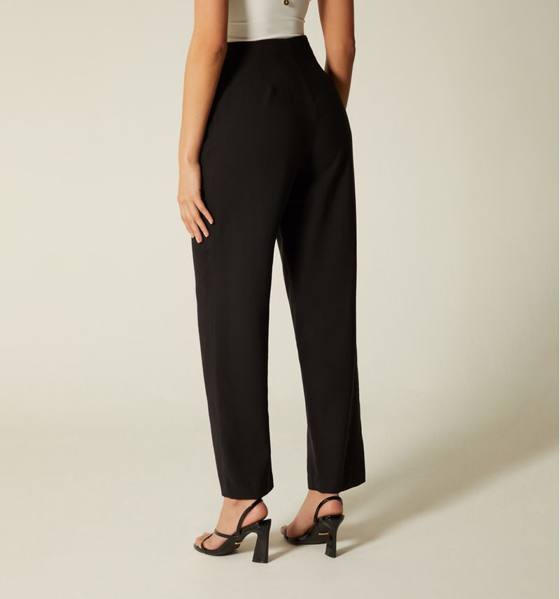 PANTALON-NEGRO-S028853-4
