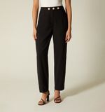 PANTALON-NEGRO-S028853-2