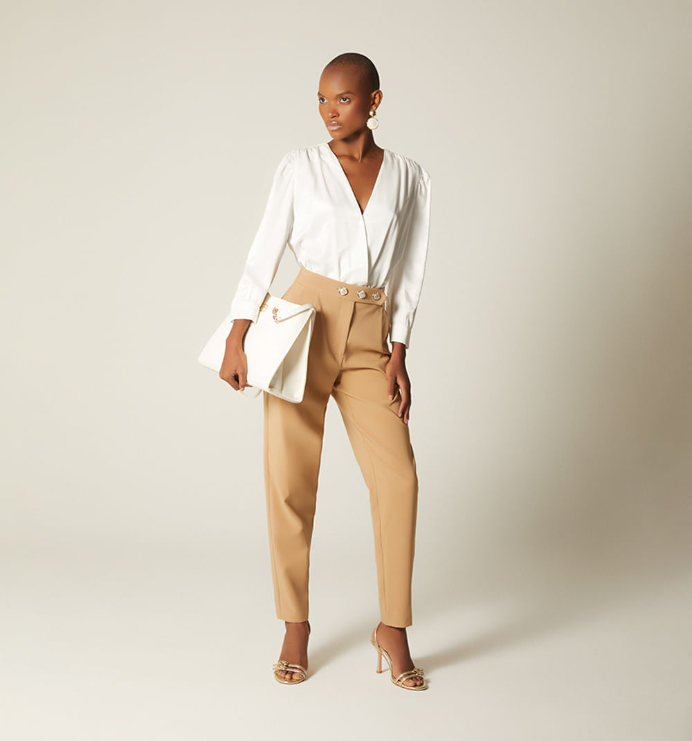 PANTALON-MOKA-S028853A-1