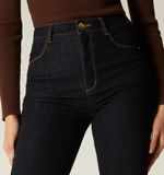 JEAN-AZULOSCURO-S740898-3