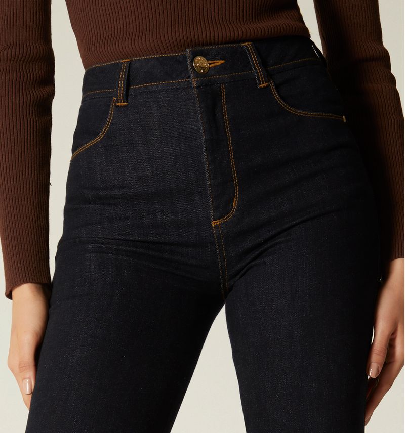 JEAN-AZULOSCURO-S740898-3