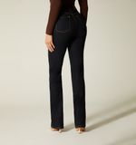 JEAN-AZULOSCURO-S740898-4