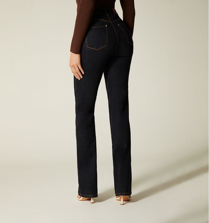 JEAN-AZULOSCURO-S740898-4