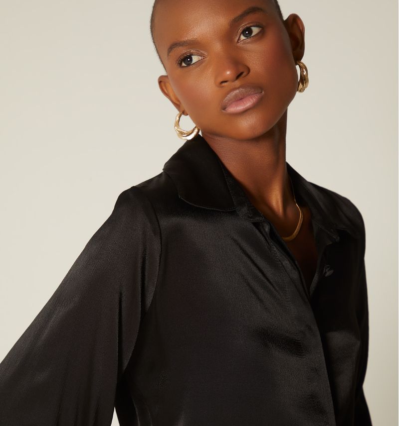 BLUSA-NEGRO-S0024-3