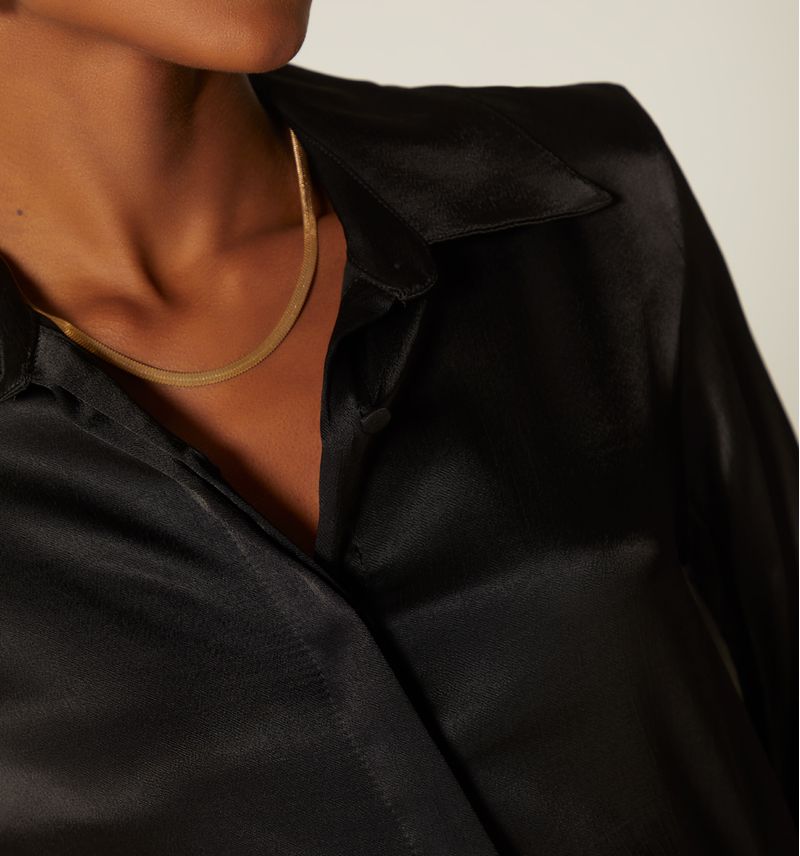 BLUSA-NEGRO-S0024-4