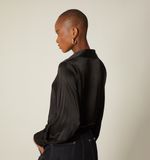 BLUSA-NEGRO-S0024-5